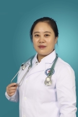 李燕华