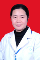 刘益群