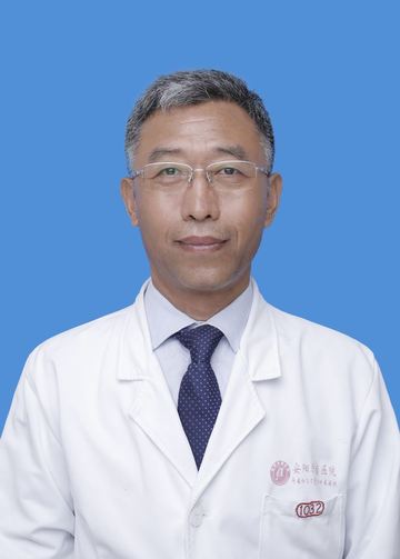 赵守然