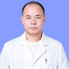 王占民