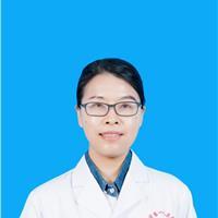 马群英