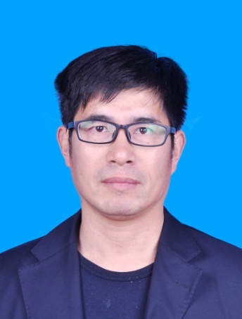 杨伟光