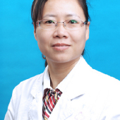 杨静