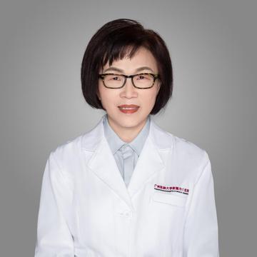 张春兰
