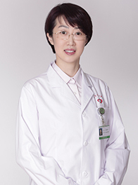 原锦华