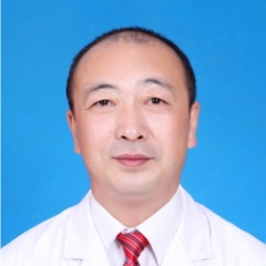 李今圣