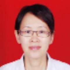 郭红云