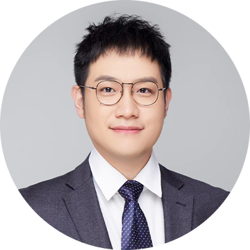 樊彧丰