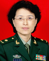 詹志伟