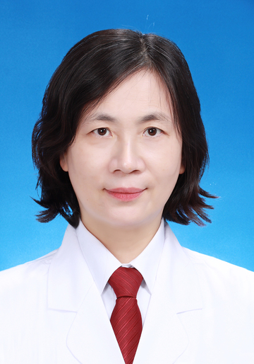 施敏莅