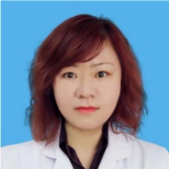 张欣