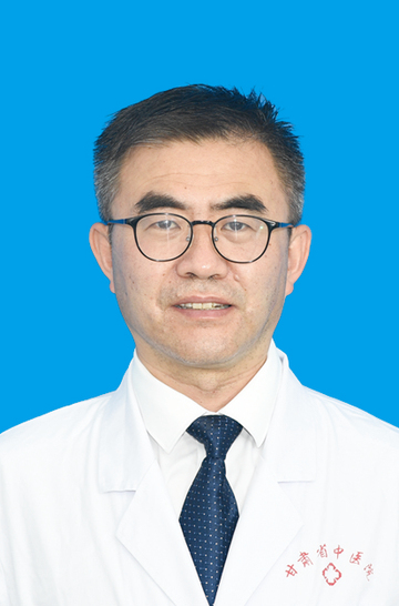 任民