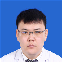 朱江东