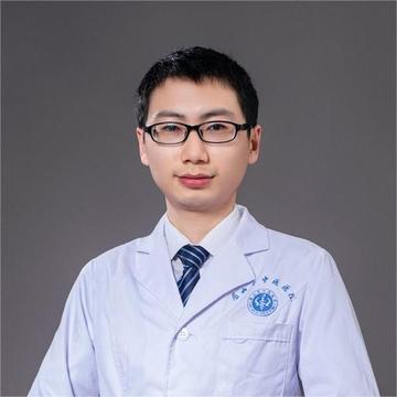 张勇
