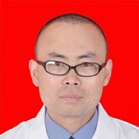 陈志