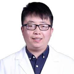 杨会军