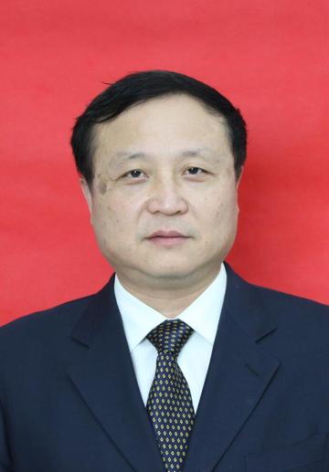 伍伯聪