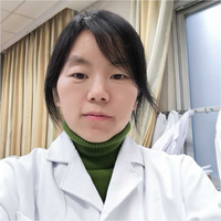 汤福想