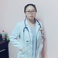 沈妙文