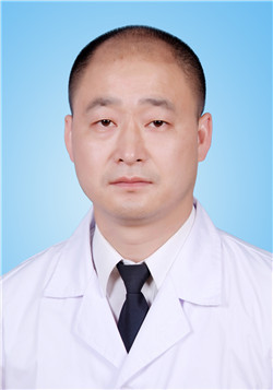 葛洪醒