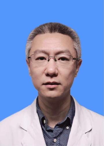 周瑸