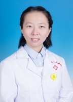 翟佳羽