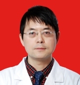田甜
