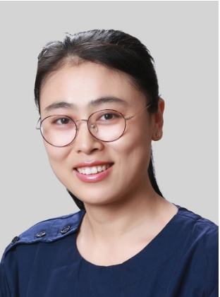 杜宇