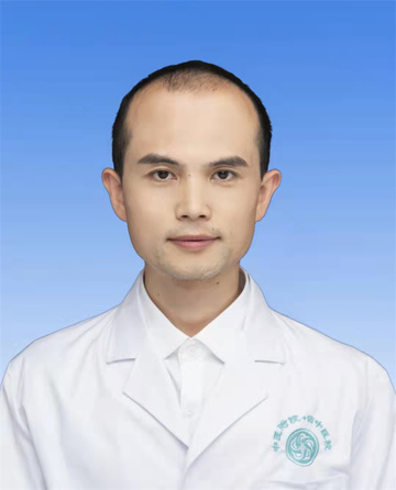 安佰平