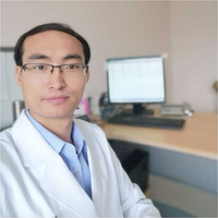 曾庆龙