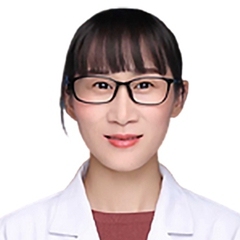 丁田