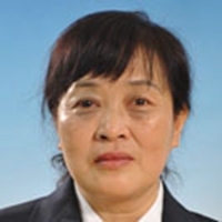 孙素琴