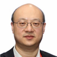刘磊