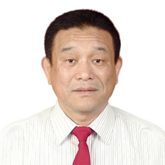 高旭之