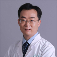 崔玉忠