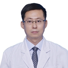 赵瑞宁