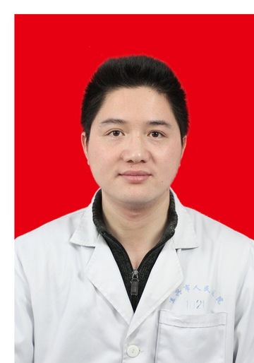 唐志伟