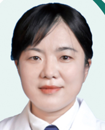 鹿丽