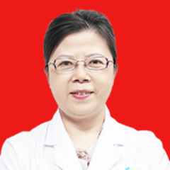 郑晓莉