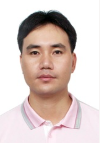 林振龙