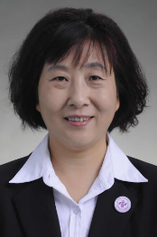李玲