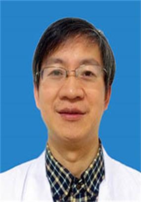 李四保