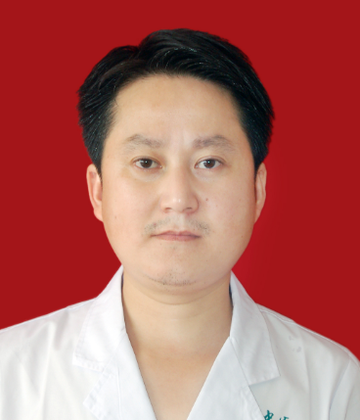 邹先雄