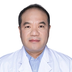 王广进