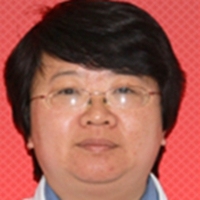 林楠