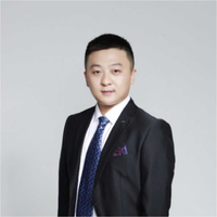 令狐润泽