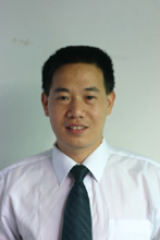 唐中建