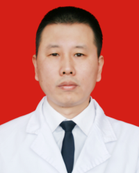 权明哲