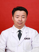 常伟勤