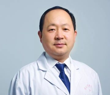 董松